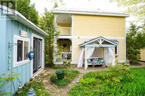 383 Mcnabb Street Saugeen Shores ON N0H 2L0