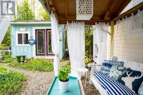 383 Mcnabb Street Saugeen Shores ON N0H 2L0