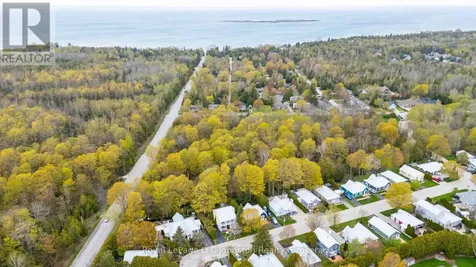 383 Mcnabb Street Saugeen Shores ON N0H 2L0