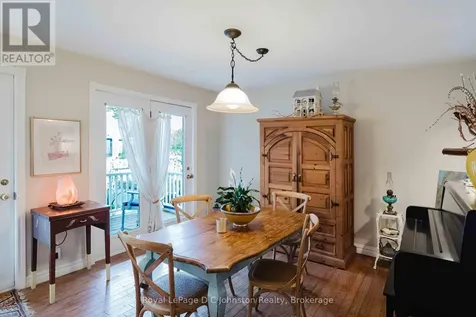 383 Mcnabb Street Saugeen Shores ON N0H 2L0