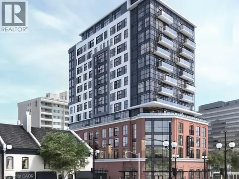 206 King Street West Hamilton ON L8P 1A5