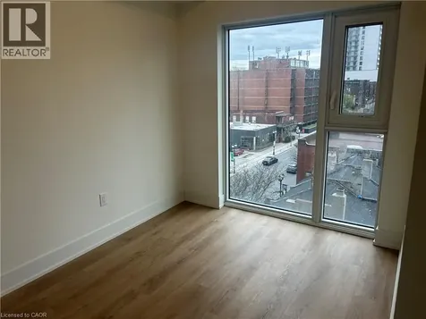 206 King Street West Hamilton ON L8P 1A5