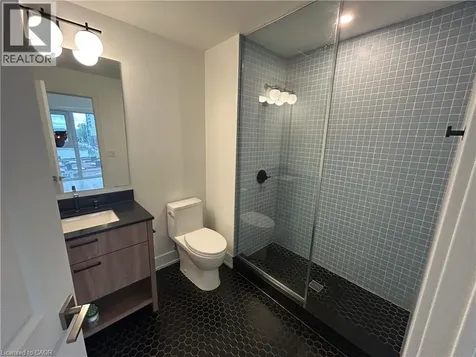 206 King Street West Hamilton ON L8P 1A5