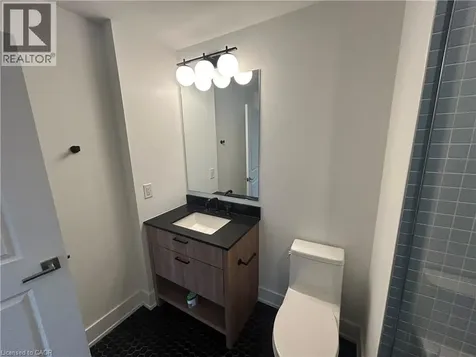 206 King Street West Hamilton ON L8P 1A5
