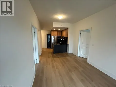 206 King Street West Hamilton ON L8P 1A5