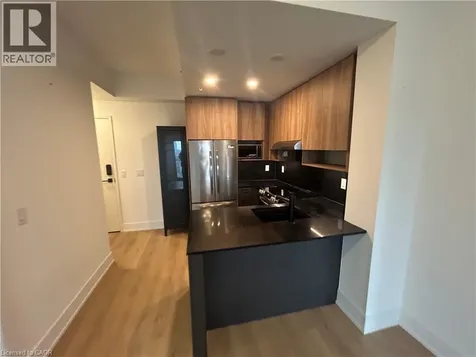 206 King Street West Hamilton ON L8P 1A5