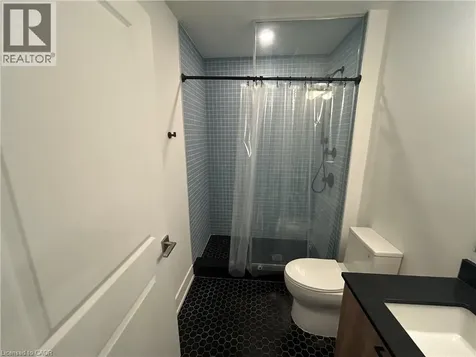 206 King Street West Hamilton ON L8P 1A5