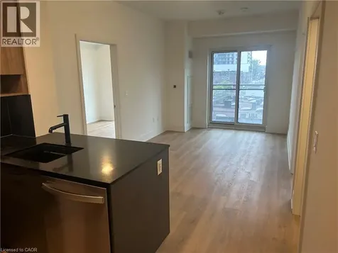 206 King Street West Hamilton ON L8P 1A5