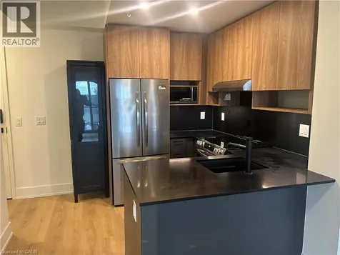 206 King Street West Hamilton ON L8P 1A5