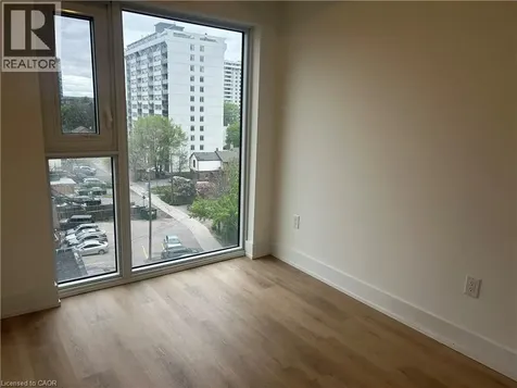 206 King Street West Hamilton ON L8P 1A5