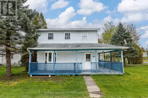 163 Military Road North South Glengarry ON K0C 1N0