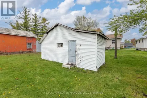 163 Military Road North South Glengarry ON K0C 1N0
