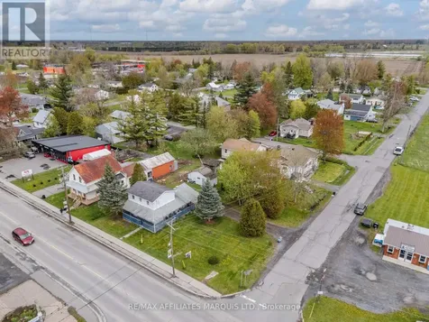 163 Military Road North South Glengarry ON K0C 1N0
