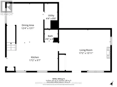 163 Military Road North South Glengarry ON K0C 1N0