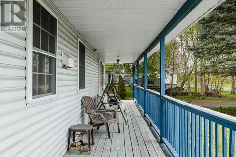 163 Military Road North South Glengarry ON K0C 1N0