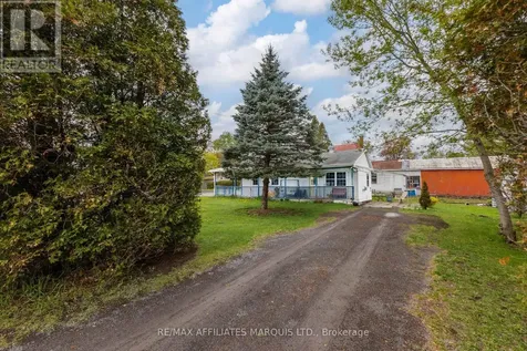 163 Military Road North South Glengarry ON K0C 1N0