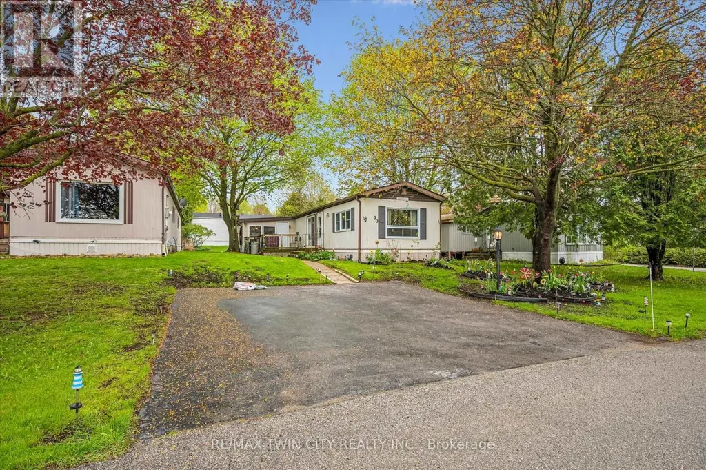 1294 8th Concession Road West Hamilton ON N0B 2J0