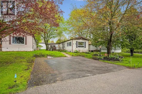 1294 8th Concession Road West Hamilton ON N0B 2J0