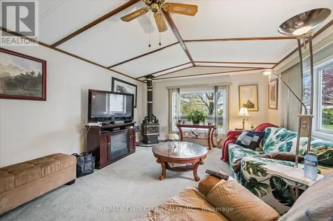 1294 8th Concession Road West Hamilton ON N0B 2J0