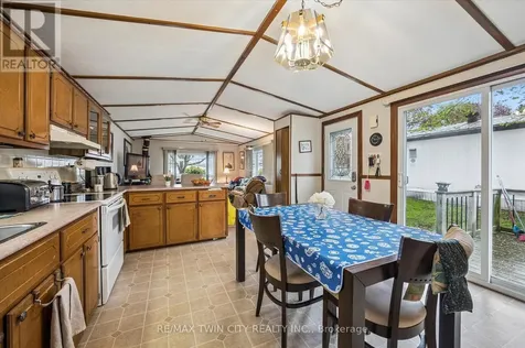 1294 8th Concession Road West Hamilton ON N0B 2J0