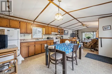 1294 8th Concession Road West Hamilton ON N0B 2J0