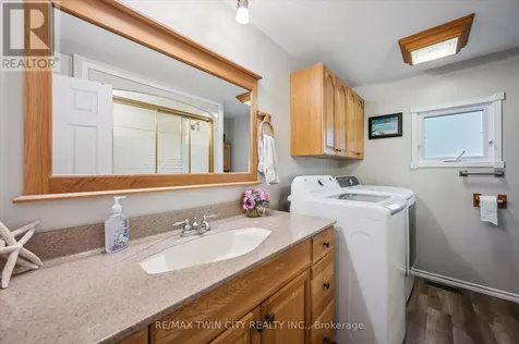 1294 8th Concession Road West Hamilton ON N0B 2J0