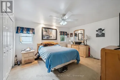 1294 8th Concession Road West Hamilton ON N0B 2J0