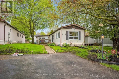 1294 8th Concession Road West Hamilton ON N0B 2J0