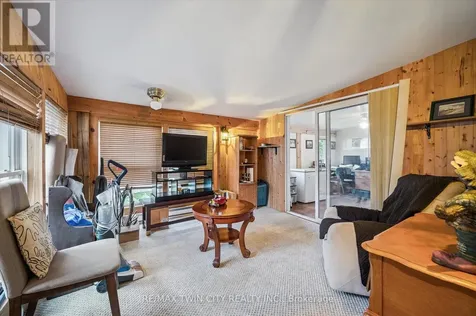 1294 8th Concession Road West Hamilton ON N0B 2J0