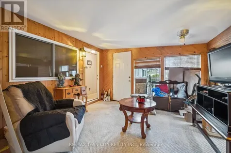 1294 8th Concession Road West Hamilton ON N0B 2J0