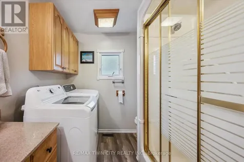 1294 8th Concession Road West Hamilton ON N0B 2J0