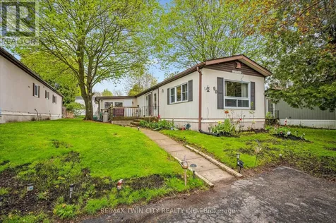 1294 8th Concession Road West Hamilton ON N0B 2J0
