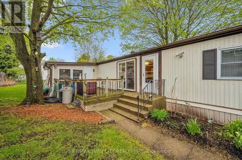 1294 8th Concession Road West Hamilton ON N0B 2J0
