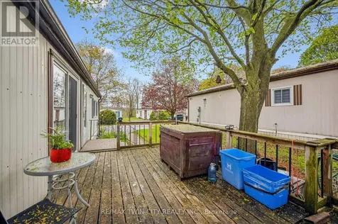 1294 8th Concession Road West Hamilton ON N0B 2J0