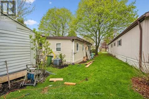 1294 8th Concession Road West Hamilton ON N0B 2J0