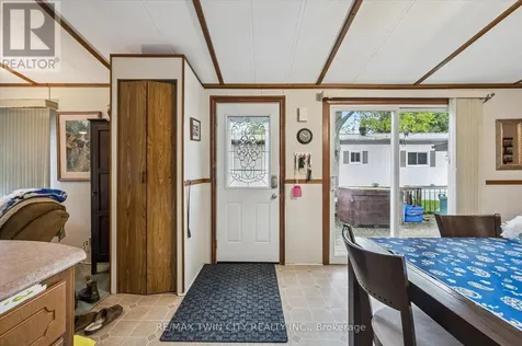 1294 8th Concession Road West Hamilton ON N0B 2J0