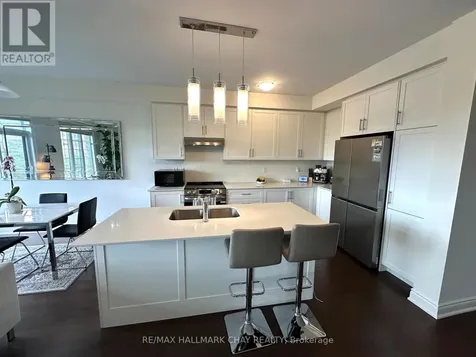 74 Phoenix Boulevard Barrie ON L9J 0P7