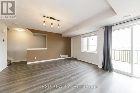 852 Atlas Terrace Ottawa ON K2V 0S3