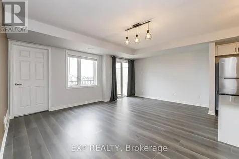 852 Atlas Terrace Ottawa ON K2V 0S3