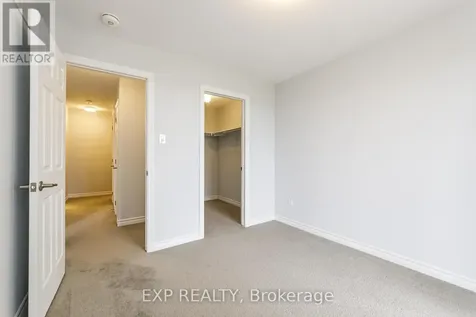 852 Atlas Terrace Ottawa ON K2V 0S3