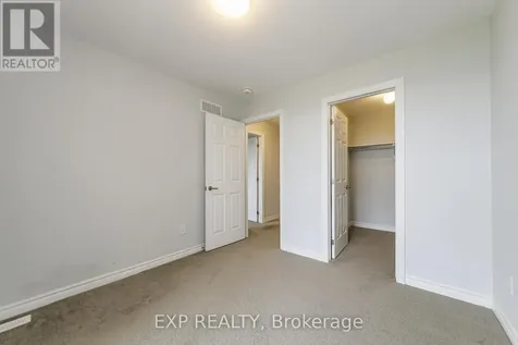 852 Atlas Terrace Ottawa ON K2V 0S3