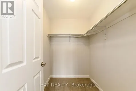 852 Atlas Terrace Ottawa ON K2V 0S3