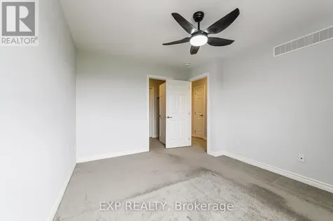 852 Atlas Terrace Ottawa ON K2V 0S3