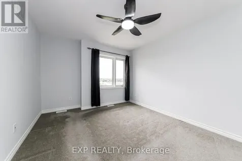 852 Atlas Terrace Ottawa ON K2V 0S3