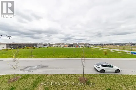 852 Atlas Terrace Ottawa ON K2V 0S3