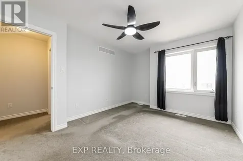 852 Atlas Terrace Ottawa ON K2V 0S3