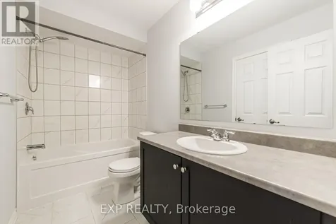 852 Atlas Terrace Ottawa ON K2V 0S3