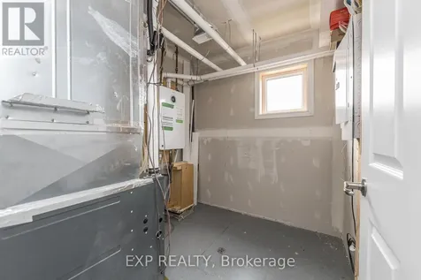852 Atlas Terrace Ottawa ON K2V 0S3