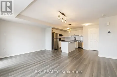 852 Atlas Terrace Ottawa ON K2V 0S3