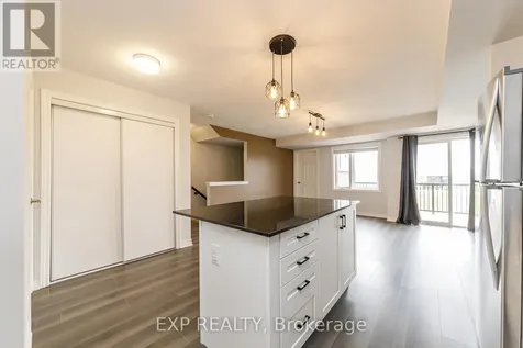 852 Atlas Terrace Ottawa ON K2V 0S3